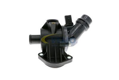 CARCASA TERMOSTAT VEMO V15991904 36