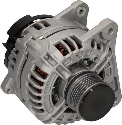 GENERATOR / ALTERNATOR HC-Cargo F032114463 3