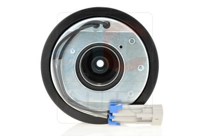 CUPLA MAGNETICA CLIMATIZARE ACAUTO AC06DL01 3