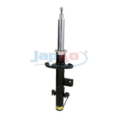 амортисьор JAPKO MJAS025