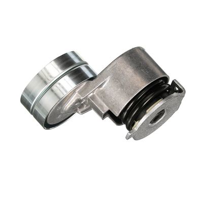 RIEMENSPANNER KEILRIPPENRIEMEN GATES T38428 60