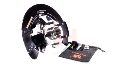 ARTICULATIE DIRECTIE SUSPENSIE ROATA