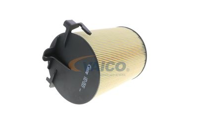 LUFTFILTER VAICO V100619 30