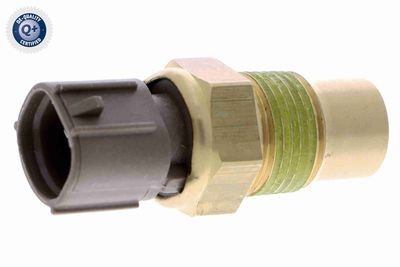 COMUTATOR TEMPERATURA VENTILATOR RADIATOR