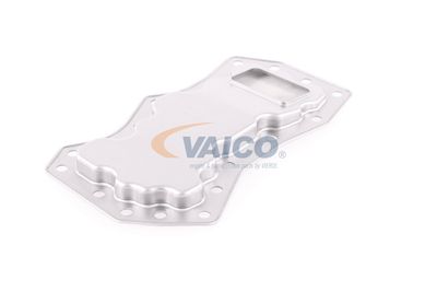 HYDRAULIKFILTER AUTOMATIKGETRIEBE VAICO V630084 31