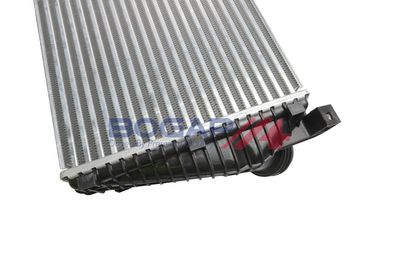 INTERCOOLER COMPRESOR BOGAP A4220123 2