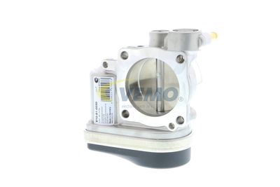 CARCASA CLAPETA VEMO V10810030 40