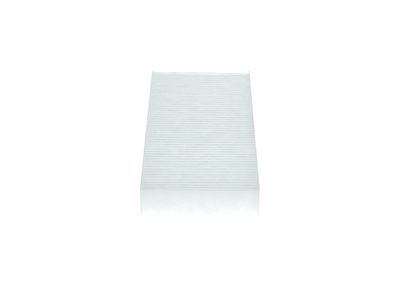 FILTRU AER HABITACLU BOSCH 1987432095 12