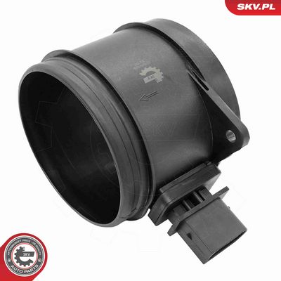 SENZOR DEBIT AER ESEN SKV 07SKV328 1