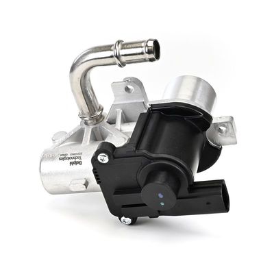 SUPAPA EGR DELPHI EG1049312B1 14