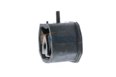 LAGERUNG MOTOR VAICO V102158 44