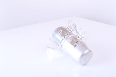 TROCKNER KLIMAANLAGE NISSENS 95384 20