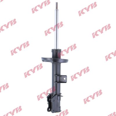 STOßDäMPFER KYB 3348067 15