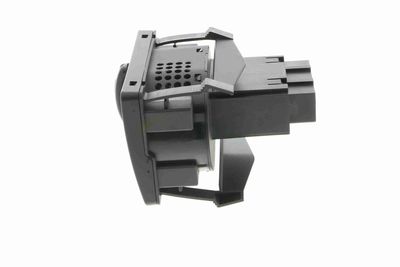 COMUTATOR FAR VEMO V25730104 4