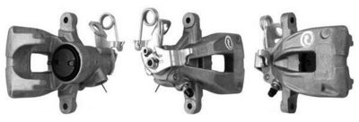 ETRIER FRANA FERODO FCL694523N 2