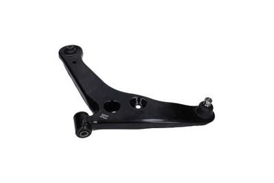 BRAT SUSPENSIE ROATA Kavo Parts SCA5550 15