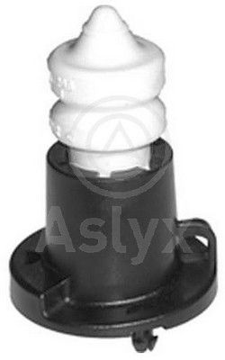 Буфер, амортизация Aslyx AS-506484 для FIAT PUNTO