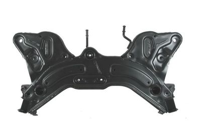 Rama sustinere/Suport agregate Blic 0206-05-6816004P