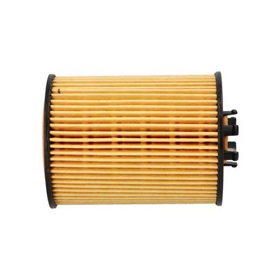 ÖLFILTER DR!VE+ DP1110110215 5