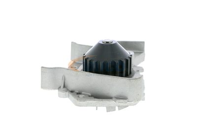 POMPă DE APă RăCIRE MOTOR VAICO V4650004 25