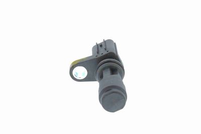 SENZOR IMPULSURI ARBORE COTIT VEMO V26720064 4