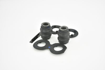 SUPORT CASETA DIRECTIE FEBEST NABR51SG 18