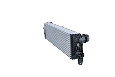 INTERCOOLER COMPRESOR NRF 309037 33