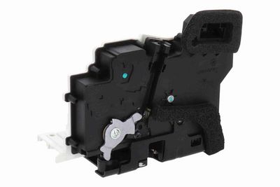 INCUIETOARE USA VEMO V10850120 3