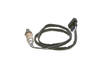 SONDA LAMBDA BOSCH 0258003303 18