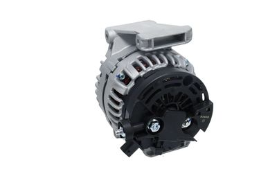 GENERATOR / ALTERNATOR BOSCH 1986A00825 8