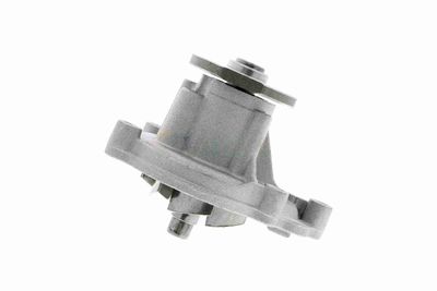 WASSERPUMPE MOTORKüHLUNG VAICO V3050056 6