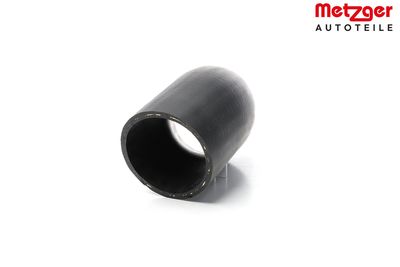 LADELUFTSCHLAUCH METZGER AUTOTEILE 2400672 12