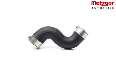 LADELUFTSCHLAUCH METZGER AUTOTEILE 2401053 1