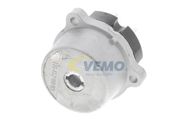 COMUTATOR PORNIRE VEMO V30801777 27