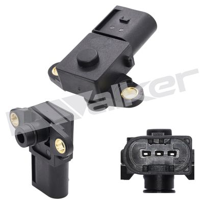 SENSOR SAUGROHRDRUCK WALKER PRODUCTS 2251179 4