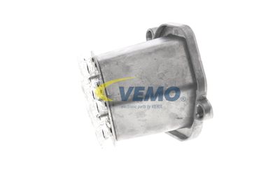 UNITATE DE CONTROL LUMINI VEMO V20730213 37