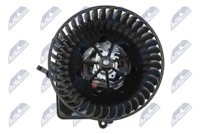 VENTILATOR HABITACLU NTY EWNBM007 3