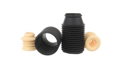 STAUBSCHUTZSATZ STOßDäMPFER SKF VKDP33505T 20