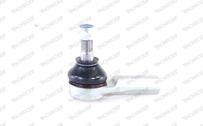 Tie Rod End L24115