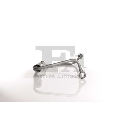 CONDUCTA ULEI INCARCARE FA1 612941 27