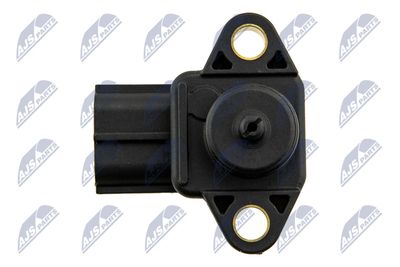 SENZOR PRESIUNE AER NTY ECMSU001 2