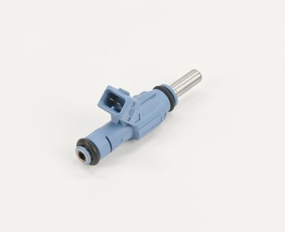 INJECTOR BOSCH 0280155892 9