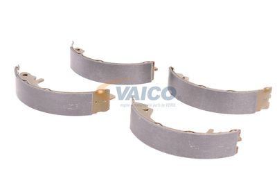 SET SABOTI FRANA VAICO V460173 30