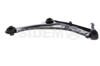 BRAT SUSPENSIE ROATA SIDEM 5871 5