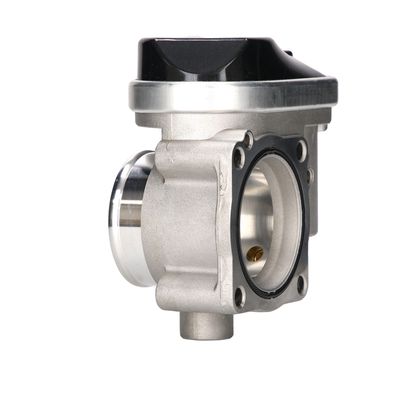 CARCASA CLAPETA NISSENS 955139 17