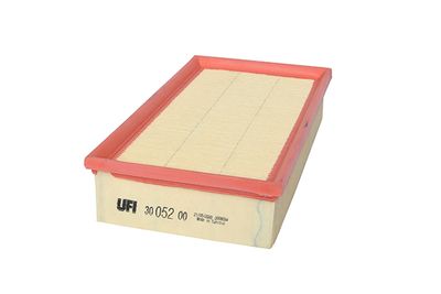 LUFTFILTER CONTINENTAL 28000203272 2