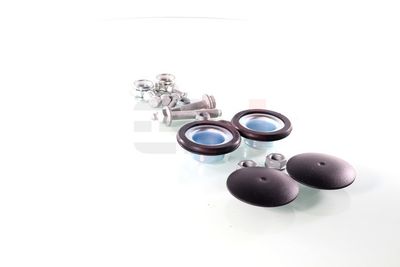 SET MONTARE AMORTIZOR GH GH384710 26