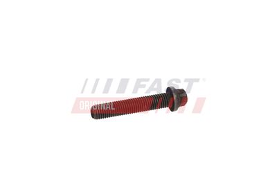 SURUB BIELA FAST FT05135 4