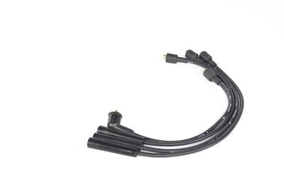 SET CABLAJ APRINDER BOSCH 0986356710 11