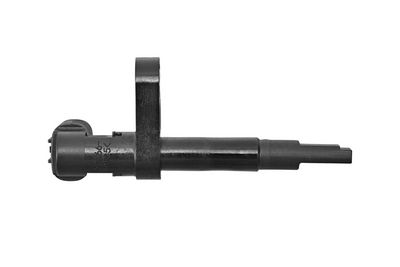 SENSOR RADDREHZAHL HELLA 6PU358217711 1